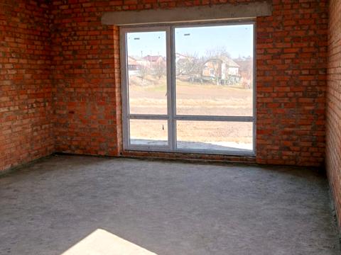 дом по адресу Світанкова