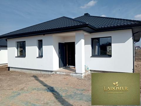 будинок за адресою Світанкова