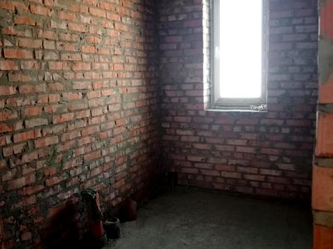 дом по адресу Світанкова