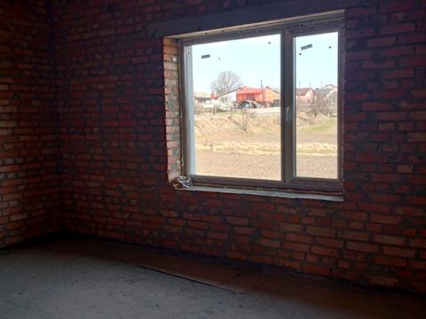 дом по адресу Світанкова