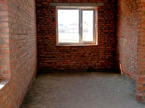 дом по адресу Світанкова