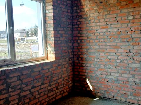 дом по адресу Світанкова