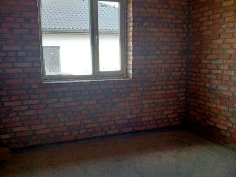 дом по адресу Світанкова