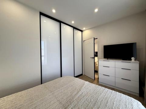 квартира за адресою Весела вул., 35