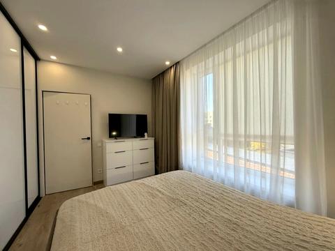 квартира за адресою Весела вул., 35