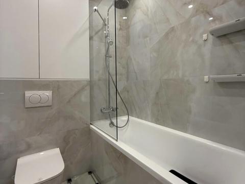 квартира за адресою Весела вул., 35