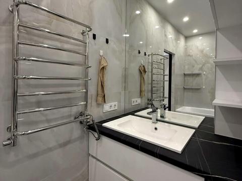 квартира за адресою Весела вул., 35