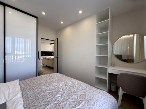 квартира за адресою Весела вул., 35