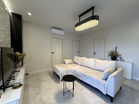 квартира за адресою Весела вул., 35