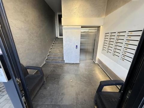 квартира за адресою Весела вул., 35