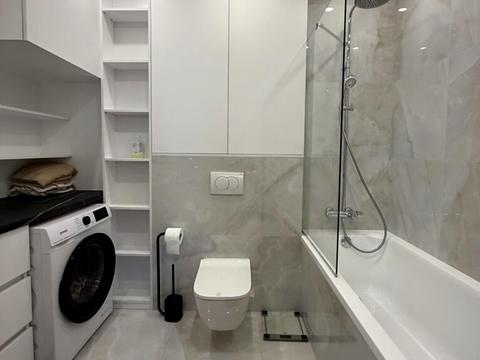 квартира за адресою Весела вул., 35