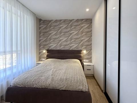 квартира за адресою Весела вул., 35