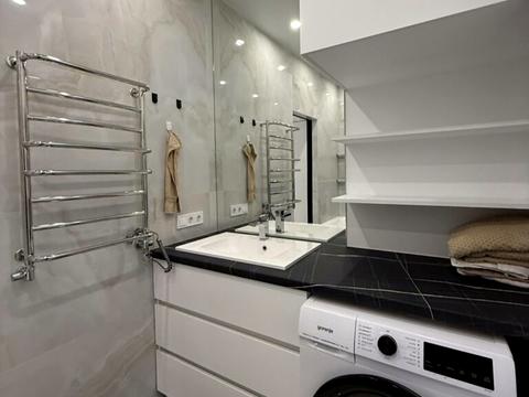 квартира за адресою Весела вул., 35