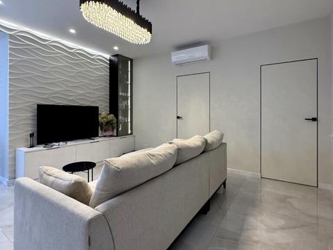 квартира за адресою Весела вул., 35