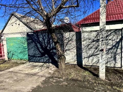 дом по адресу Довженко, 39