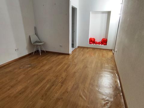 коммерческая по адресу Глинки ул. (Глинки), 18