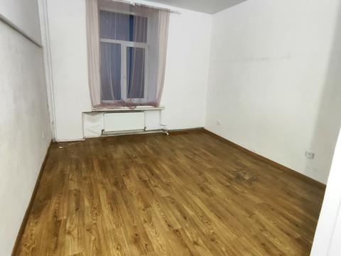 коммерческая по адресу Глинки ул. (Глинки), 18