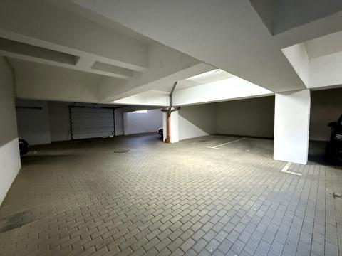 квартира за адресою Весела вул., 35