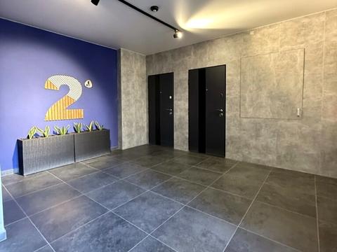 квартира за адресою Весела вул., 35