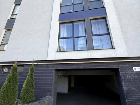 квартира за адресою Весела вул., 35