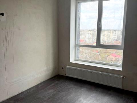 квартира за адресою Транспортна вул., 11/3