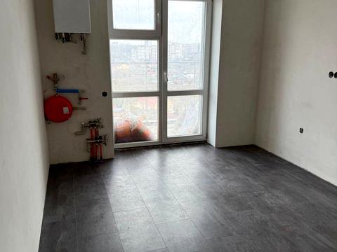 квартира по адресу Транспортная ул., 11/3