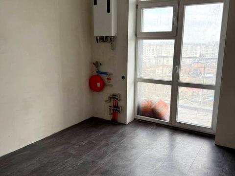 квартира за адресою Транспортна вул., 11/3