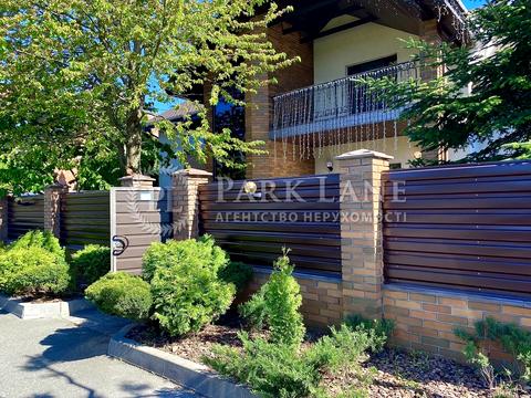 дом по адресу Лісова ул.