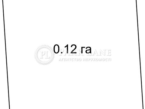 дом по адресу Лісова ул.