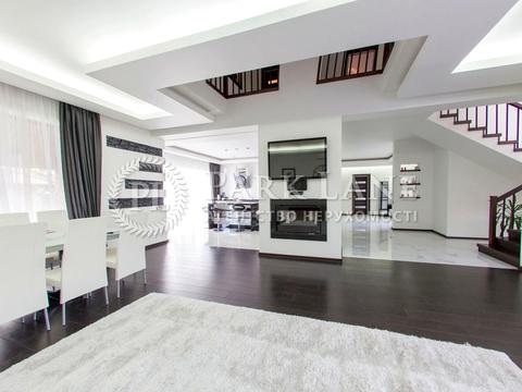 дом по адресу Лісова ул.