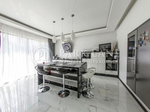 дом по адресу Лісова ул.