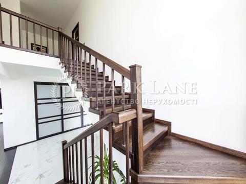 дом по адресу Лісова ул.