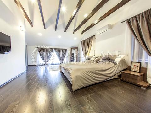 дом по адресу Лісова ул.