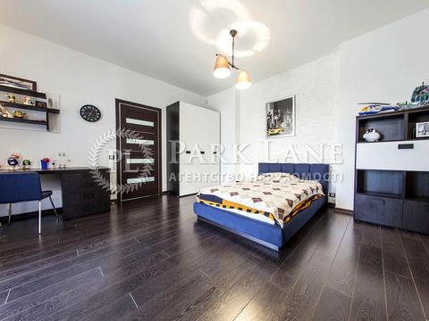 дом по адресу Лісова ул.