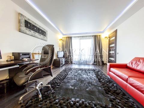 дом по адресу Лісова ул.