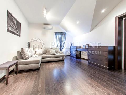 дом по адресу Лісова ул.