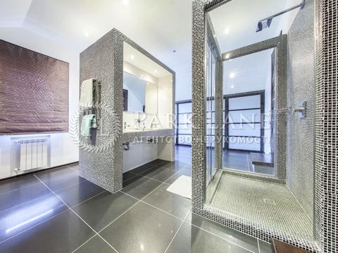 дом по адресу Лісова ул.