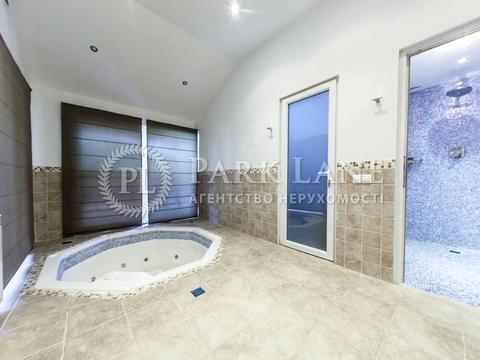 дом по адресу Лісова ул.