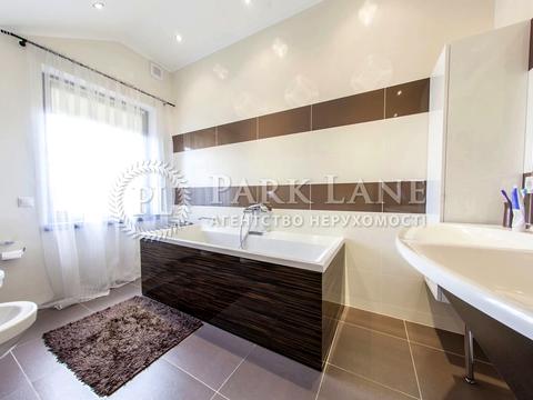 дом по адресу Лісова ул.