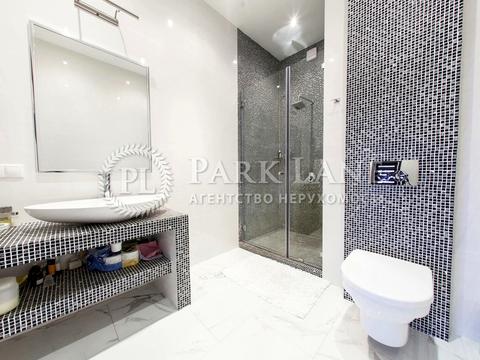 дом по адресу Лісова ул.