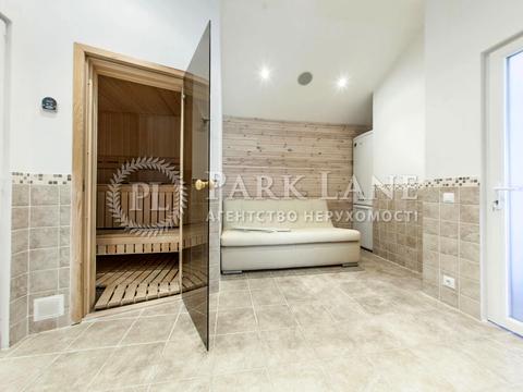 дом по адресу Лісова ул.