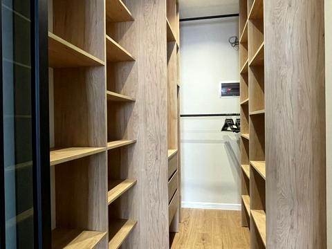 квартира по адресу 600-летия ул., 3Г