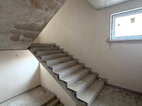 квартира за адресою Хіміків вул., (Будинок)