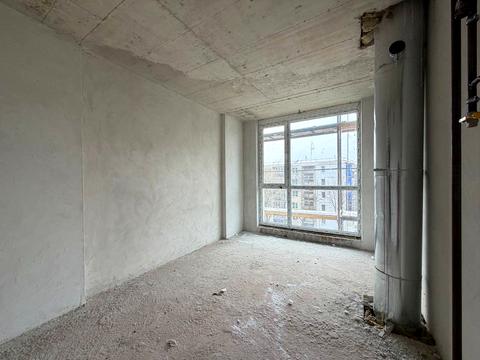 квартира за адресою Хіміків вул., (Будинок)