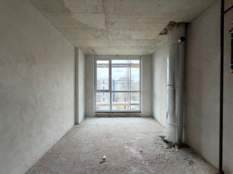 квартира за адресою Хіміків вул., (Будинок)