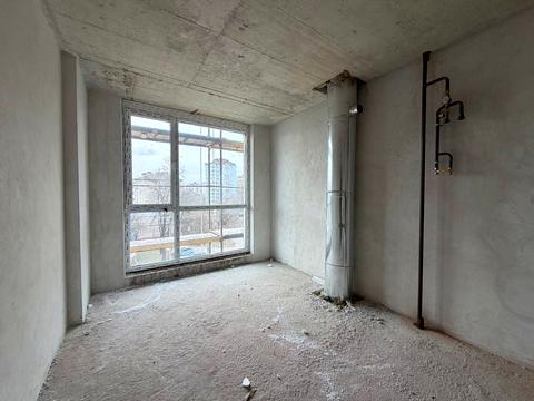 квартира за адресою Хіміків вул., (Будинок)