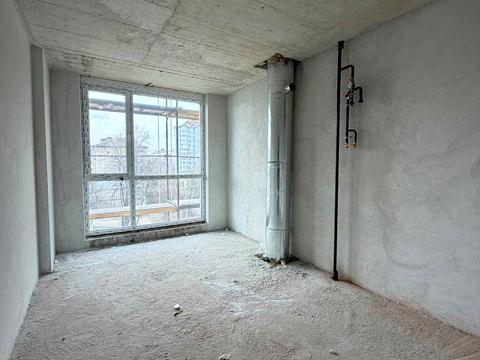 квартира за адресою Хіміків вул., (Будинок)