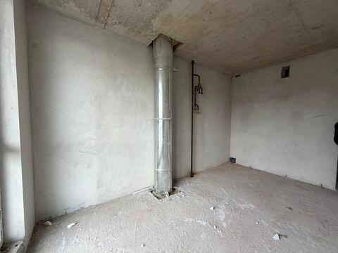 квартира за адресою Хіміків вул., (Будинок)