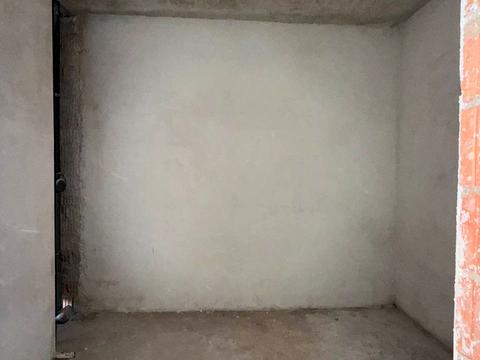 квартира за адресою Хіміків вул., (Будинок)