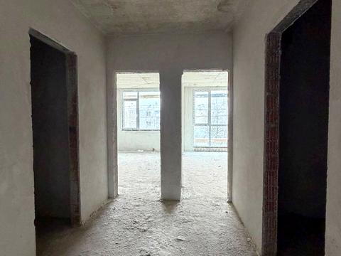 квартира за адресою Хіміків вул., (Будинок)